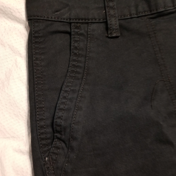 NWT BLACK CARGO LEE RELAXED FIT SIZE 29 - Picture 8 of 13
